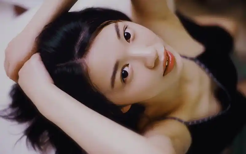 年度旗舰手机大横评
