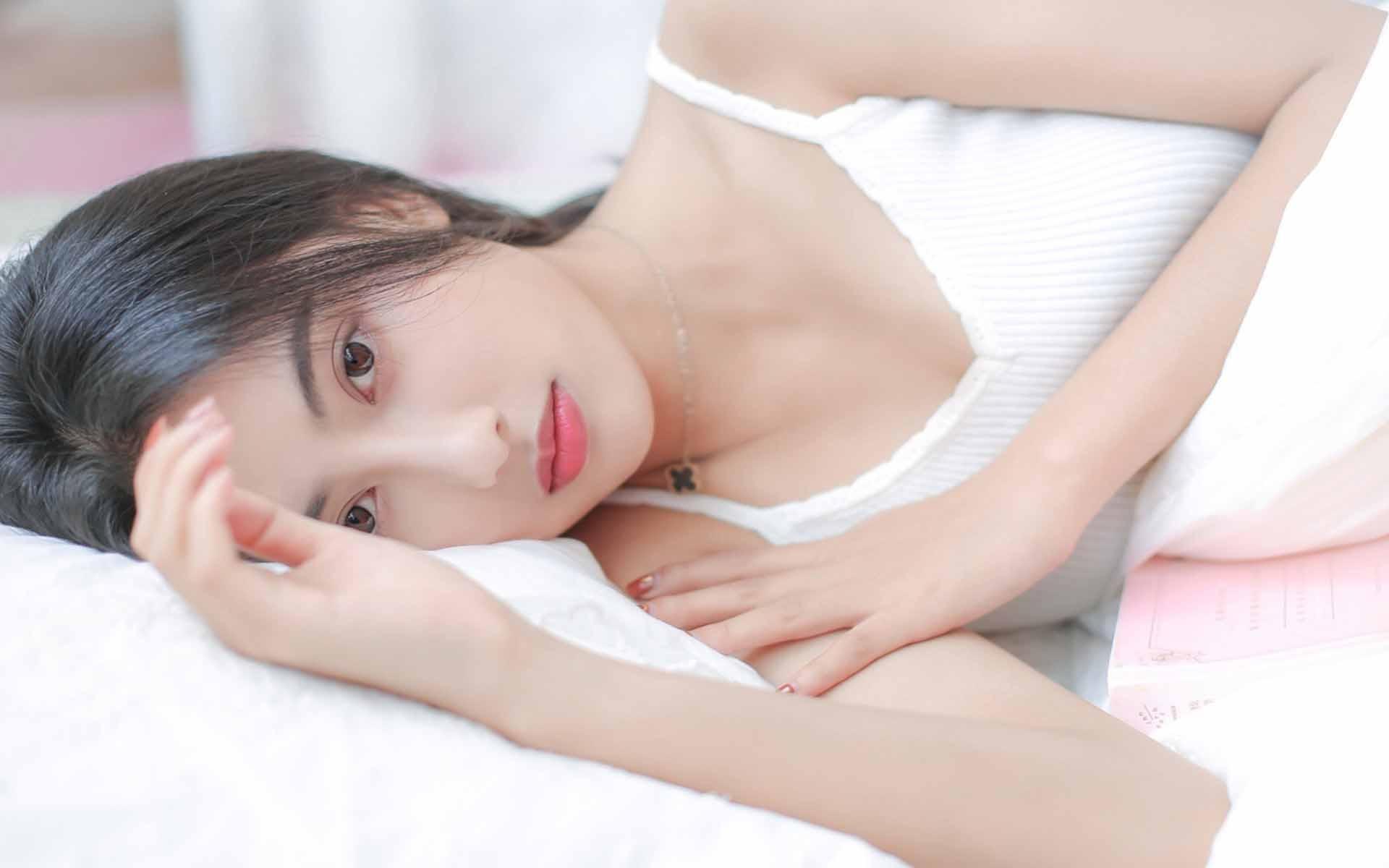 智能家居避坑指南：别买这些